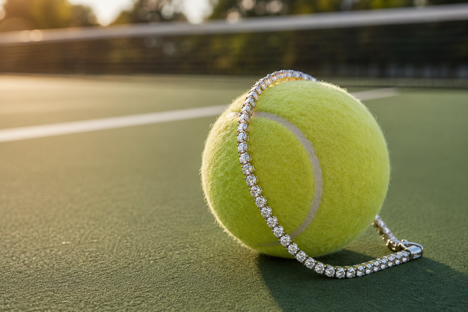 How to Choose Lab-Grown Diamond Jewelry for Everyday Luxury